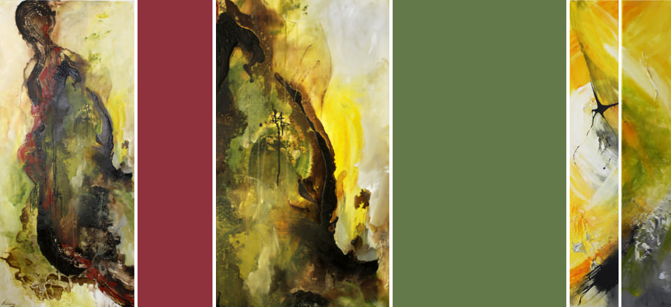 Galeriebild13