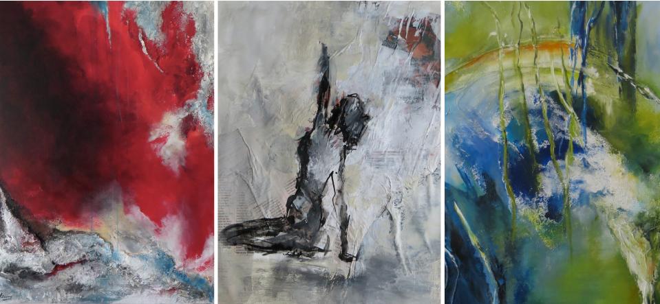 Galeriebild2