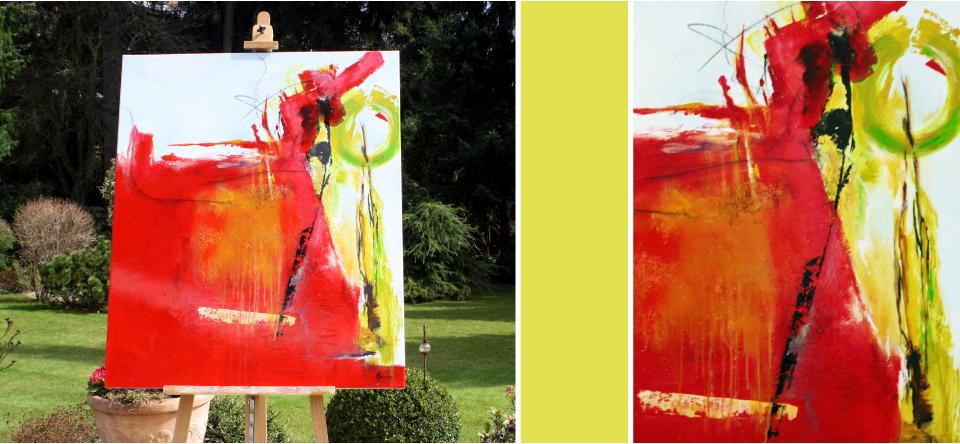 Galeriebild5