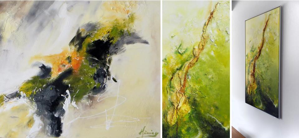 Galeriebild7
